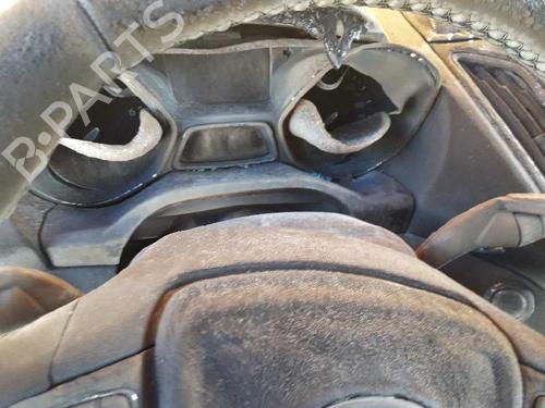 Startmotor FORD C-MAX II (DXA/CB7, DXA/CEU) 1.0 EcoBoost | BP12646903M8