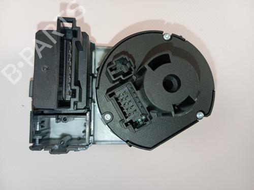 Headlight switch AUDI A3 (8P1) | BP37609326I24 - Image 2