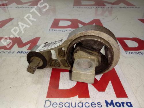 Used Engine mount ALFA ROMEO 159 (939_) [2005-2012]  16963729