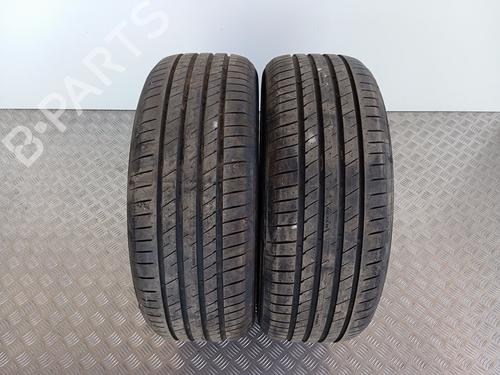 BP30601070O1 main image