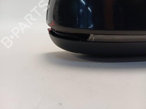 Right mirror AUDI A4 B8 Avant (8K5)  | BP20702965C27 