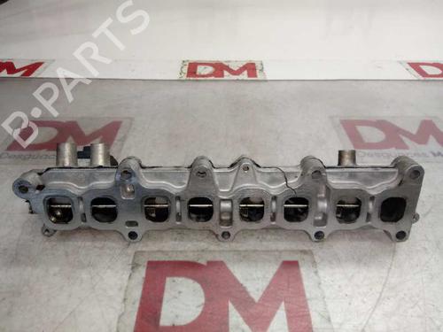 Intake manifold OPEL MERIVA A MPV (X03)  | BP16647030M70 