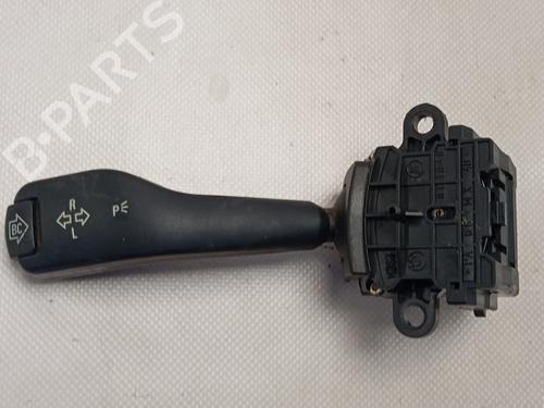 Ratstangsstang BMW X5 (E53) [2000-2006]  31063195