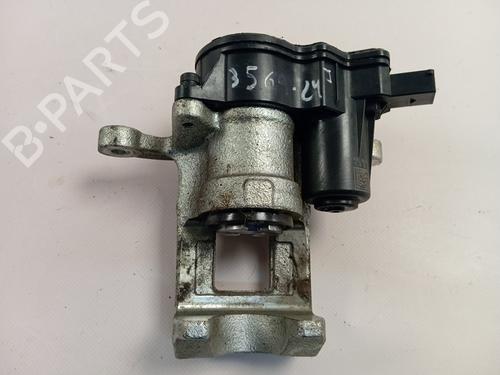 Left rear brake caliper HYUNDAI KONA (SX2)  | BP29410328M107 