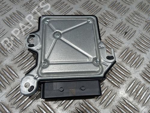 Airbag Kit VW ARTEON (3H7, 3H8)  | BP32430966C86 