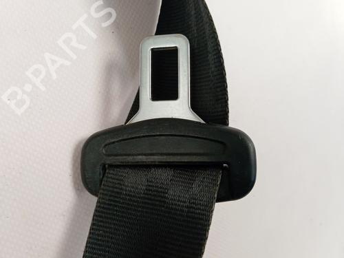 Front left seatbelt PEUGEOT RIFTER 1.5 BlueHDi 100 | BP37196912I26 - Image 4