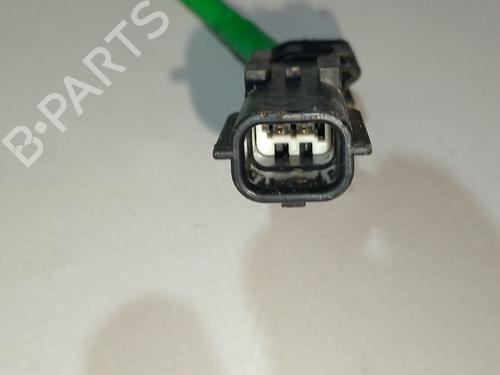Electronic sensor RENAULT EXPRESS Box Body/MPV | BP39093628M84 - Image 2