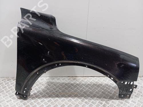 Used Right front fenders Right front fenders VOLVO XC90 I (275) D5 AWD (185 hp) 35725214 35725214