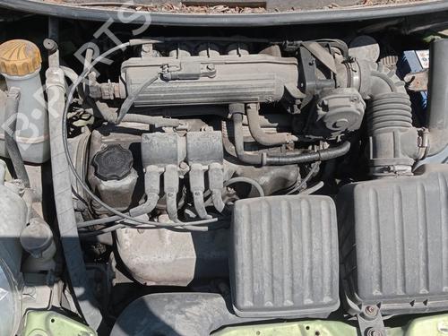 Other DAEWOO MATIZ (M100, M150) | BP25854620O1 - Image 7