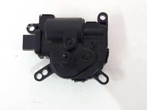 Elektronische module FORD FOCUS II (DA_, HCP, DP) | BP12841225M83