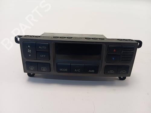 Used Climate control HYUNDAI SONATA IV (EF) 2.7 V6 (173 hp) 19922053