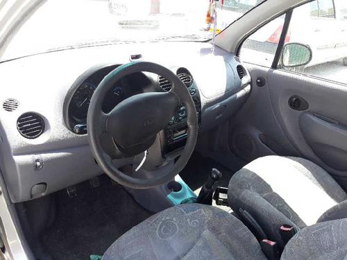 Warning switch DAEWOO MATIZ (M100, M150)  | BP18150964I22 