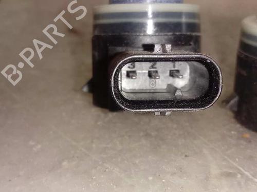 Modulo electronico BMW 2 Active Tourer (F45)  | BP12936277M83