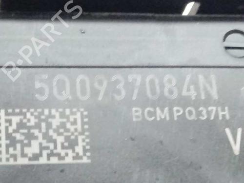Elektronisk modul AUDI A3 Sportback (8VA, 8VF)  | BP17006486M83 