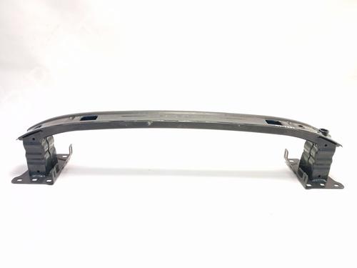 Used Front bumper reinforcement AUDI A1 Sportback (GBA) [2018-2025]  22748106