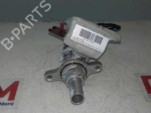 Brake master cylinder CITROËN C4 I (LC_) 1.6 HDi | BP16889699M77 