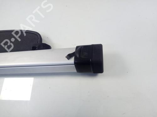 Rear parcel shelf LEXUS CT (ZWA10_)  | BP18657210C85 