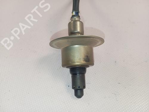 Elektronisk sensor HYUNDAI i30 (PDE, PD, PDEN)  | BP28673692M84