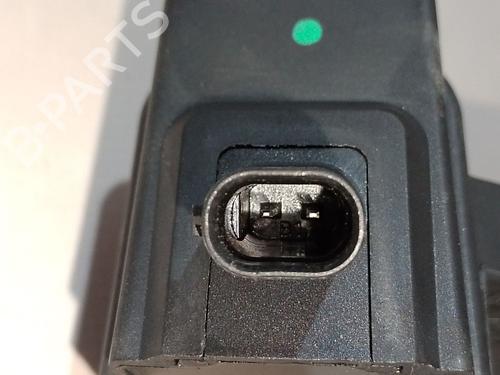 Ignition coil FORD FIESTA VII (HJ, HF) | BP37435346M94 - Image 2