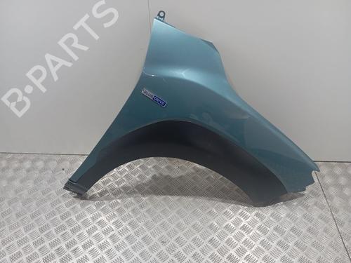 Used Front right wheel arch trim HYUNDAI KONA (OS, OSE, OSI) [2017-2023]  28031365