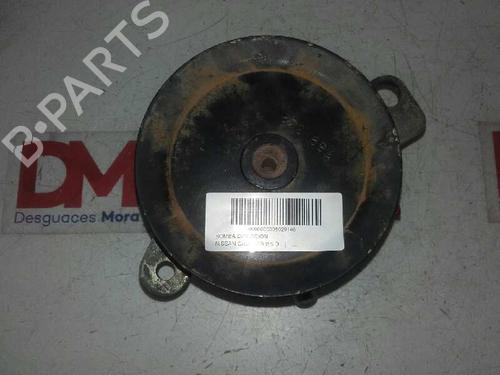 Used Steering pump NISSAN CABSTAR (F24M, F24W) [2006-2013]  30751875