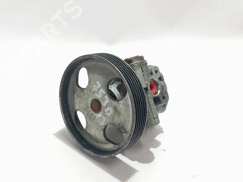 Used Steering pump Steering pump MAZDA 2 (DY) 1.4 CD (68 hp) 34722114 34722114