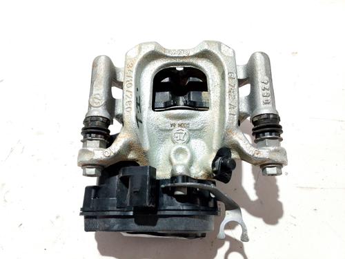 Left rear brake caliper BMW X1 (U11) sDrive 20 i | BP29536276M107 