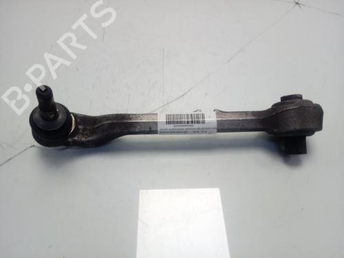 Højre fortil bærearm BMW X1 (E84) sDrive 20 d (177 hp) 15804675