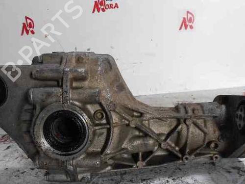 Front differential AUDI Q7 (4LB) 3.0 TDI quattro | BP30369067M23 - Image 5