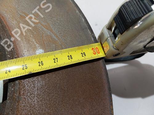 Other MERCEDES-BENZ A-CLASS (W177) A 200 d (177.012) | BP30375306O1