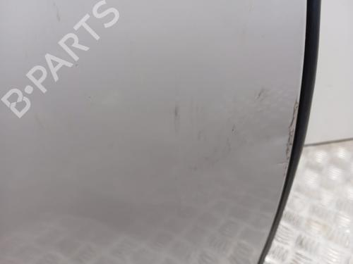 Right rear door VW GOLF VI (5K1)  | BP26612127C5 