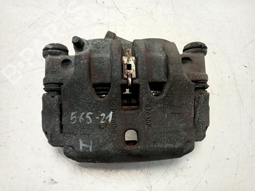 BP29410183M105 main image