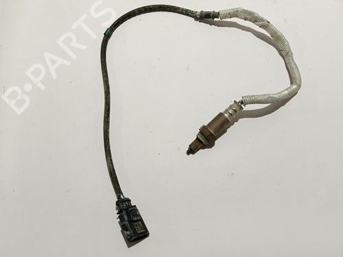 Used Electronic sensor Electronic sensor 37540646 37540646