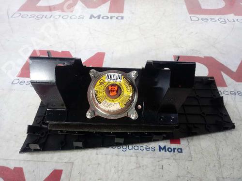 Airbag Kit FORD RANGER (ET) 2.5 TDCi 4x4 | BP12642047C86 