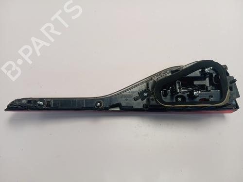 Right tailgate light RENAULT MEGANE IV Hatchback (B9A/M/N_) 1.5 Blue dCi 115 (B9A6) | BP39559863C80 - Image 2