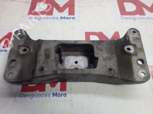 Other BMW 5 (F10) 520 d | BP14131138O1 
