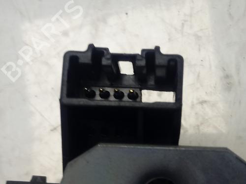 Tailgate lock FORD FOCUS III  | BP13479326C101 
