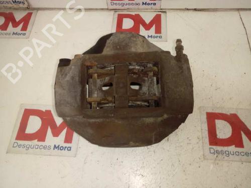 BP12947576M104 main image