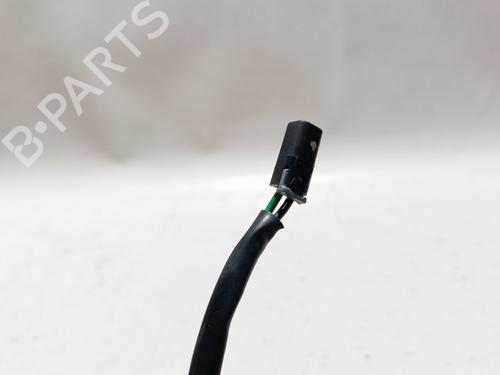 Left tailgate light CHEVROLET CRUZE (J300) 1.6 | BP37192947C79 - Image 3