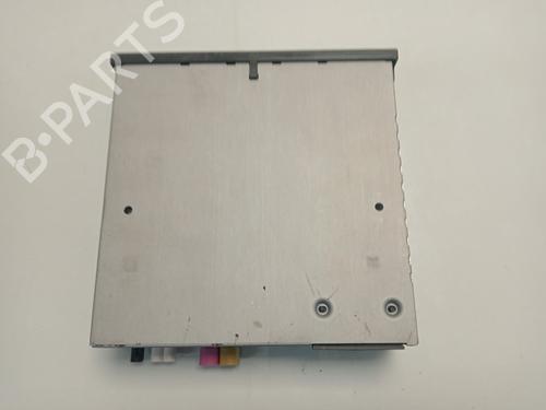 Electronic module VW ARTEON (3H7, 3H8)  | BP17677868M83