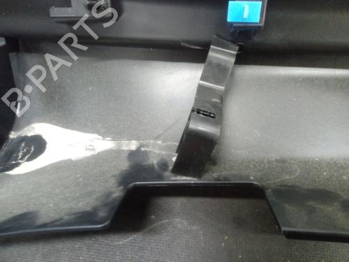 Andre JEEP COMPASS (MP, M6, MV, M7)  | BP14133663O1 
