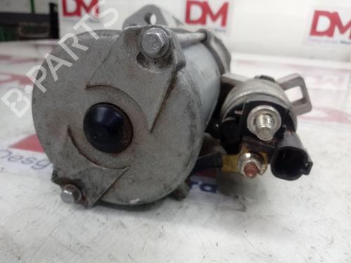 Starter HYUNDAI TUCSON (TL, TLE)  | BP12672577M8 