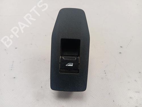 Used Right rear window switch Right rear window switch BMW X1 (U11) iX1 xDrive 30 (313 hp) 40449838 40449838