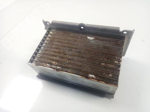 Oliekøler SEAT LEON (1P1)  | BP17806738M33 