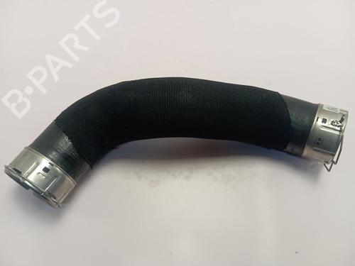 Used Pipe Pipe MINI MINI (F66, F65) Cooper C (F65) (156 hp) 40086296 40086296
