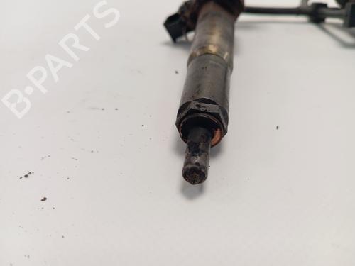 Injector FORD TRANSIT CONNECT (P65_, P70_, P80_) 1.8 TDCi | BP36552925M100 - Image 2