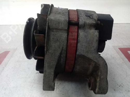 Alternator IVECO DAILY II Van  | BP12947689M7