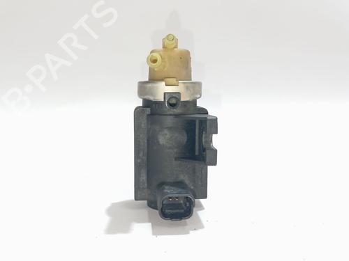 Electronic sensor CITROËN C5 III (RD_) | BP32437411M84 - Image 3
