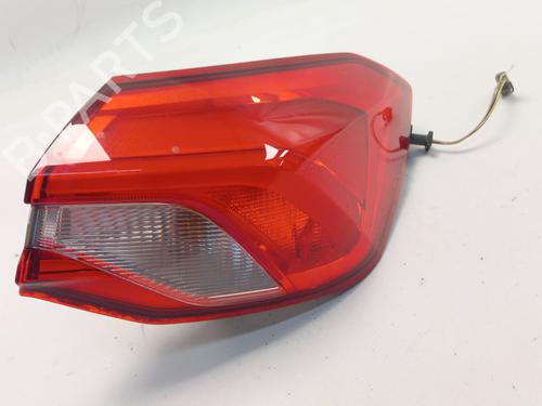 fanale-posteriore-destro-ford-focus-iv-hn-2018-32059431 main image