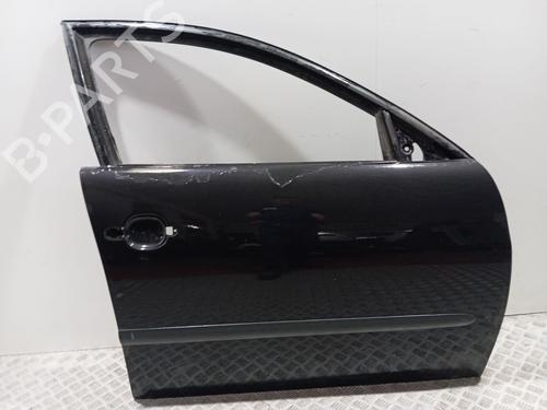 right-front-door-seat-ibiza-iii-6l1-2002-2003-2004-2005-2006-2007-2008-2009-35979629 main image